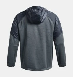 Under Armour Storm Swacket 13 Under Armour Storm Swacket -Sports Fashion fitness under armour20storm swacket 20230407172345