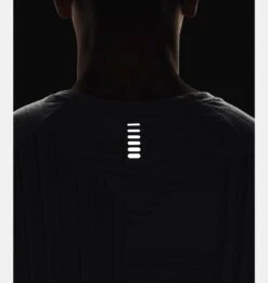 Under Armour Streaker Deco Diamond Short Sleeve -Sports Fashion fitness under armour20streaker deco diamond short sleeve 20230331172920