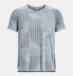 Under Armour Streaker Deco Diamond Short Sleeve -Sports Fashion fitness under armour20streaker deco diamond short sleeve 20230331172921