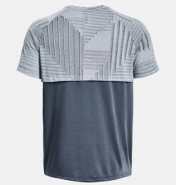 Under Armour Streaker Deco Diamond Short Sleeve -Sports Fashion fitness under armour20streaker deco diamond short sleeve 20230331172922