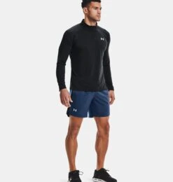 Under Armour Streaker Run 1/2 Zip 8 Under Armour Streaker Run 1/2 Zip -Sports Fashion fitness under armour20streaker run 12 zip 20230413155126