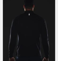 Under Armour Streaker Run 1/2 Zip 9 Under Armour Streaker Run 1/2 Zip -Sports Fashion fitness under armour20streaker run 12 zip 20230413155128