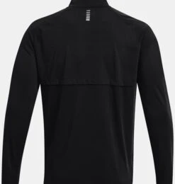 Under Armour Streaker Run 1/2 Zip 11 Under Armour Streaker Run 1/2 Zip -Sports Fashion fitness under armour20streaker run 12 zip 20230413155132