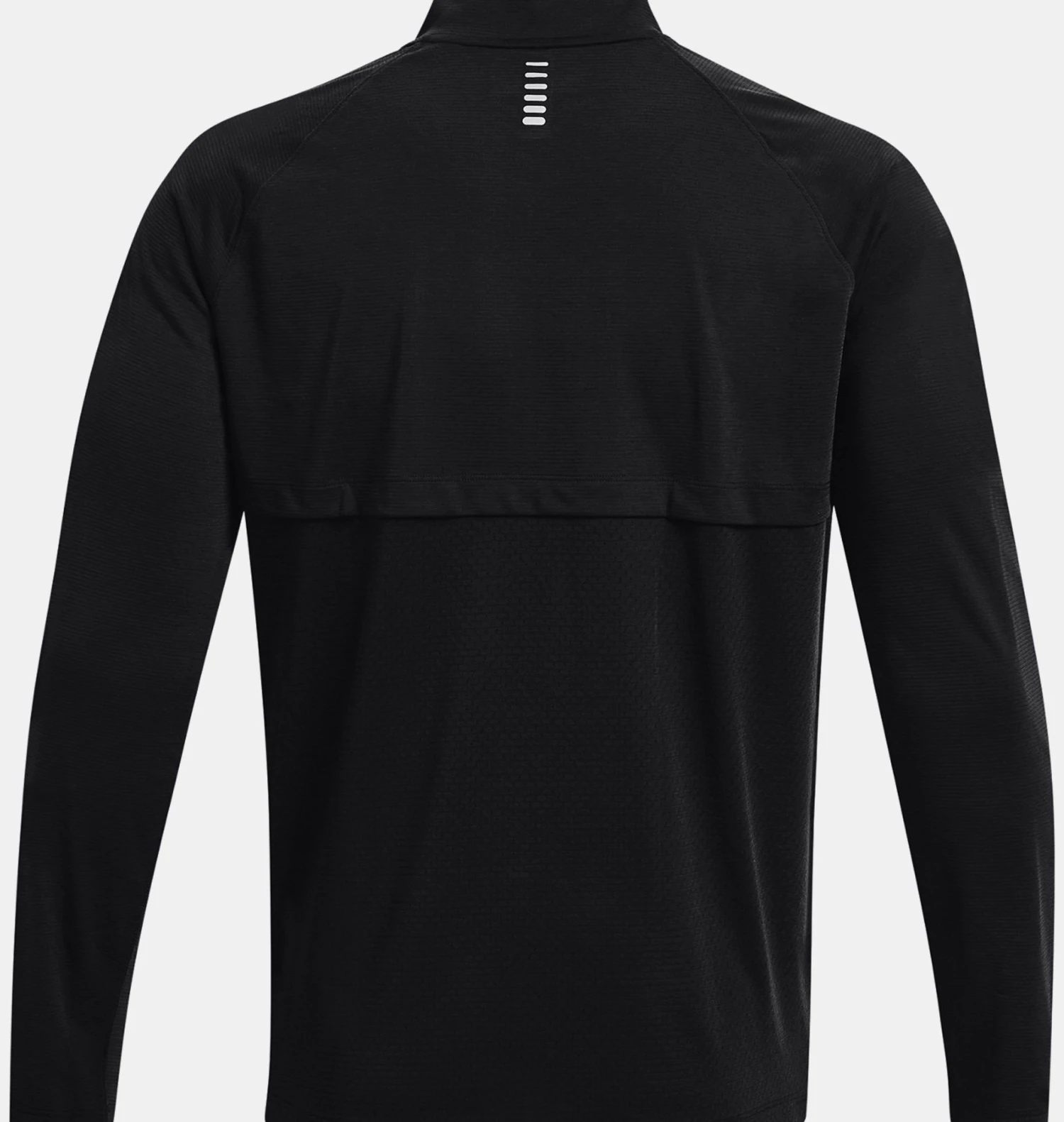 Under Armour Streaker Run 1/2 Zip 6 Under Armour Streaker Run 1/2 Zip - Image 6