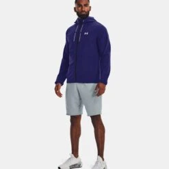 Under Armour Stretch Woven Windbreaker -Sports Fashion fitness under armour20stretch woven windbreaker 20230329163038