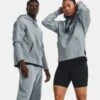 Under Armour Summit Knit Hoodie