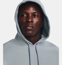 Under Armour Summit Knit Hoodie -Sports Fashion fitness under armour20summit knit hoodie 20230407185013