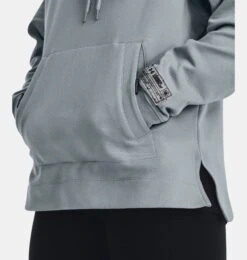 Under Armour Summit Knit Hoodie -Sports Fashion fitness under armour20summit knit hoodie 20230407185015