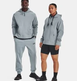 Under Armour Summit Knit Hoodie -Sports Fashion fitness under armour20summit knit hoodie 20230407185018