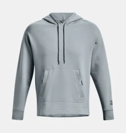 Under Armour Summit Knit Hoodie -Sports Fashion fitness under armour20summit knit hoodie 20230407185037