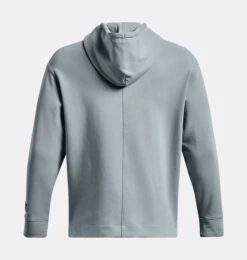 Under Armour Summit Knit Hoodie -Sports Fashion fitness under armour20summit knit hoodie 20230407185039