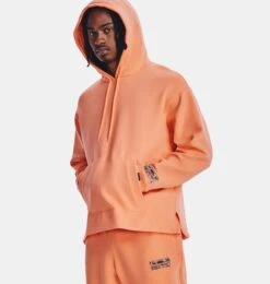 Under Armour Summit Knit Hoodie -Sports Fashion fitness under armour20summit knit hoodie 20230407185353