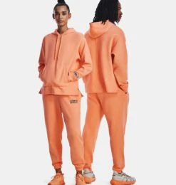 Under Armour Summit Knit Hoodie -Sports Fashion fitness under armour20summit knit hoodie 20230407185357