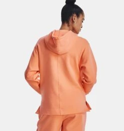 Under Armour Summit Knit Hoodie -Sports Fashion fitness under armour20summit knit hoodie 20230407185359