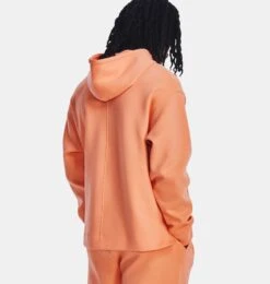 Under Armour Summit Knit Hoodie -Sports Fashion fitness under armour20summit knit hoodie 20230407185401