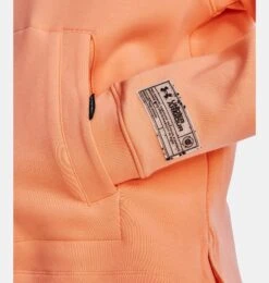 Under Armour Summit Knit Hoodie -Sports Fashion fitness under armour20summit knit hoodie 20230407185403