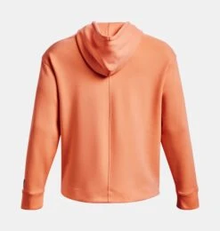 Under Armour Summit Knit Hoodie -Sports Fashion fitness under armour20summit knit hoodie 20230407185408
