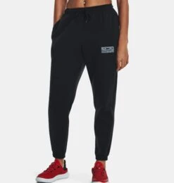 Under Armour Summit Knit Joggers