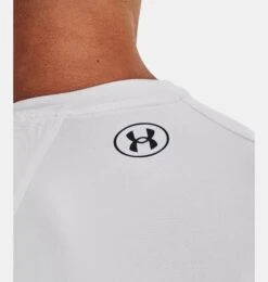 Under Armour Tech Fade Short Sleeve -Sports Fashion fitness under armour20tech fade short sleeve 20230413120903