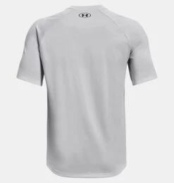 Under Armour Tech Fade Short Sleeve -Sports Fashion fitness under armour20tech fade short sleeve 20230413120908
