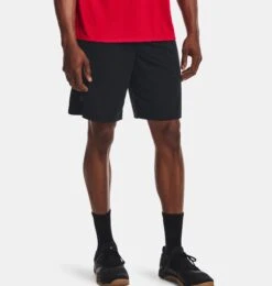 Under Armour Tech Mesh Shorts