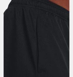 Under Armour Tech Mesh Shorts -Sports Fashion fitness under armour20tech mesh shorts 20230408134022