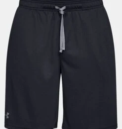 Under Armour Tech Mesh Shorts -Sports Fashion fitness under armour20tech mesh shorts 20230408134023