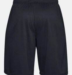 Under Armour Tech Mesh Shorts -Sports Fashion fitness under armour20tech mesh shorts 20230408134025