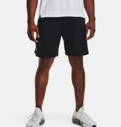 Under Armour Tech Vent Shorts