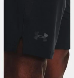 Under Armour Tech Vent Shorts 11 Under Armour Tech Vent Shorts -Sports Fashion fitness under armour20tech vent shorts 20230407170004