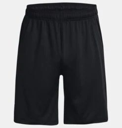 Under Armour Tech Vent Shorts 12 Under Armour Tech Vent Shorts -Sports Fashion fitness under armour20tech vent shorts 20230407170006