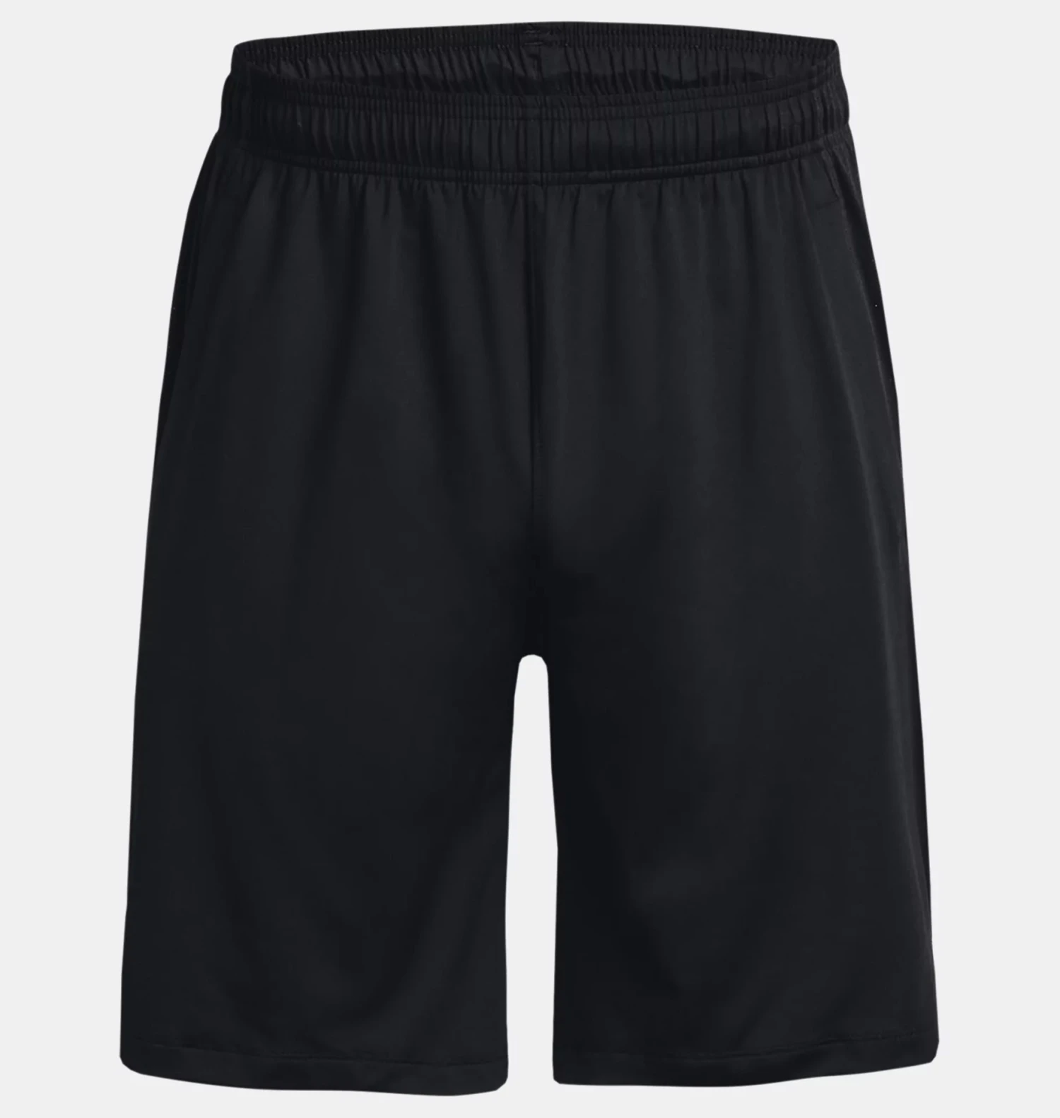 Under Armour Tech Vent Shorts 6 Under Armour Tech Vent Shorts - Image 6