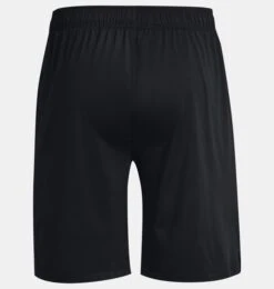 Under Armour Tech Vent Shorts 13 Under Armour Tech Vent Shorts -Sports Fashion fitness under armour20tech vent shorts 20230407170008