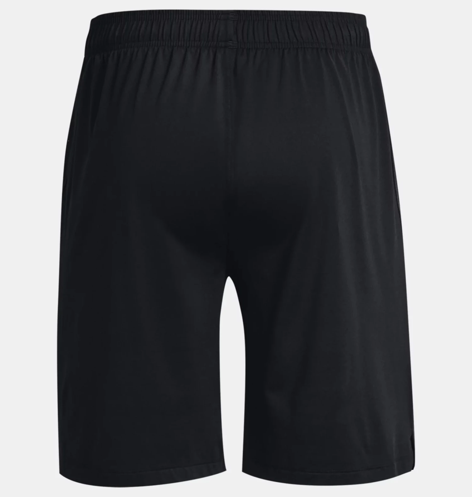 Under Armour Tech Vent Shorts 7 Under Armour Tech Vent Shorts - Image 7