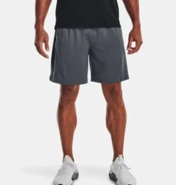 Under Armour Tech Vent Shorts