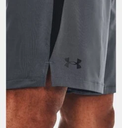 Under Armour Tech Vent Shorts -Sports Fashion fitness under armour20tech vent shorts 20230407170428