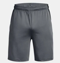 Under Armour Tech Vent Shorts -Sports Fashion fitness under armour20tech vent shorts 20230407170429