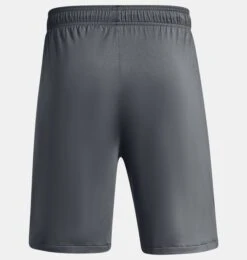 Under Armour Tech Vent Shorts -Sports Fashion fitness under armour20tech vent shorts 20230407170431