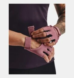Under Armour Training Gloves -Sports Fashion fitness under armour20training gloves 20230401122305