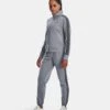 Under Armour Tricot Tracksuit