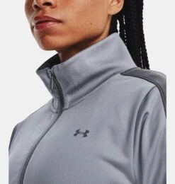 Under Armour Tricot Tracksuit -Sports Fashion fitness under armour20tricot tracksuit 20230403143525