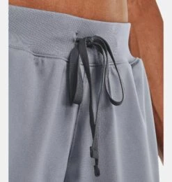 Under Armour Tricot Tracksuit -Sports Fashion fitness under armour20tricot tracksuit 20230403143527