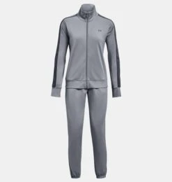Under Armour Tricot Tracksuit -Sports Fashion fitness under armour20tricot tracksuit 20230403143529