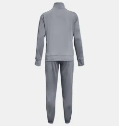 Under Armour Tricot Tracksuit -Sports Fashion fitness under armour20tricot tracksuit 20230403143531