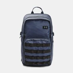 Under Armour Triumph Sport Backpack