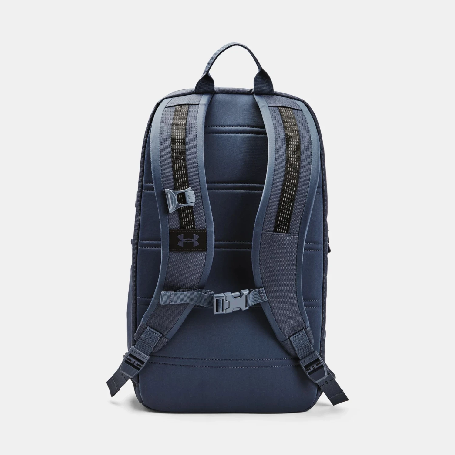 Under Armour Triumph Sport Backpack 2 Under Armour Triumph Sport Backpack - Image 2