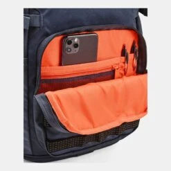 Under Armour Triumph Sport Backpack 12 Under Armour Triumph Sport Backpack -Sports Fashion fitness under armour20triumph sport backpack 20230329161259