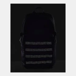 Under Armour Triumph Sport Backpack 13 Under Armour Triumph Sport Backpack -Sports Fashion fitness under armour20triumph sport backpack 20230329161301