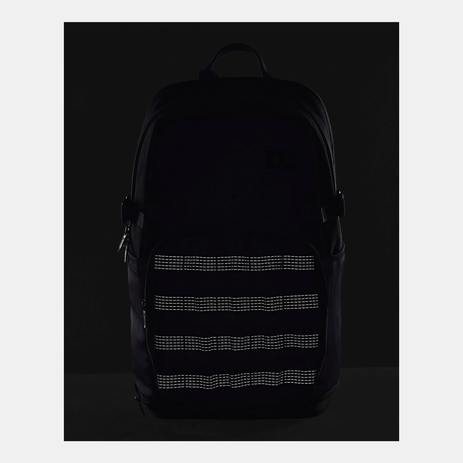 Under Armour Triumph Sport Backpack 4 Under Armour Triumph Sport Backpack - Image 4