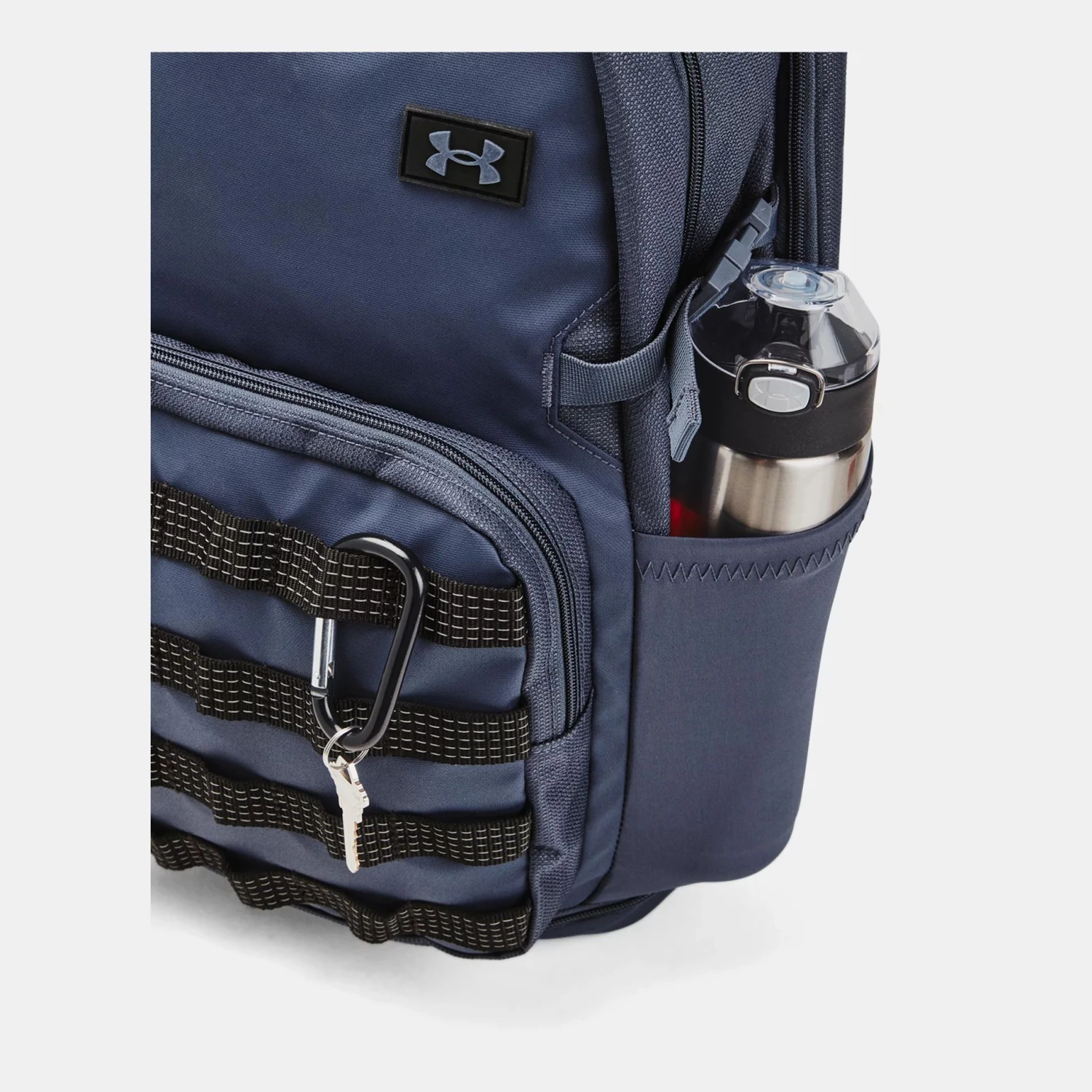 Under Armour Triumph Sport Backpack 5 Under Armour Triumph Sport Backpack - Image 5